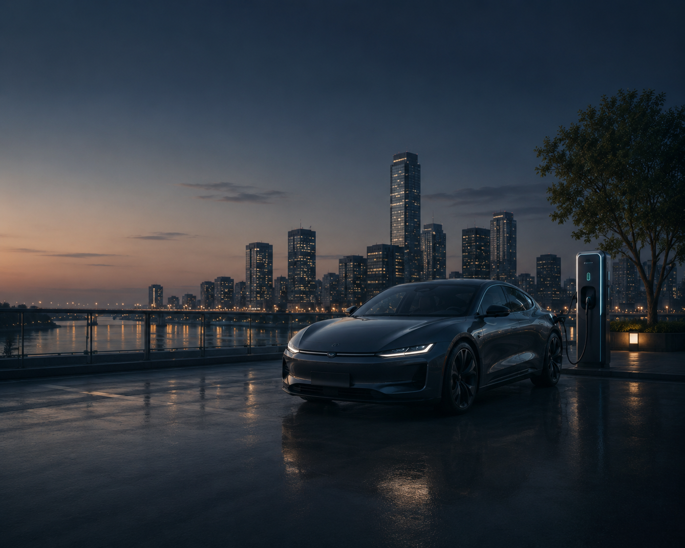 Automotive