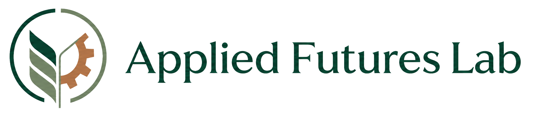 Applied Futures Lab